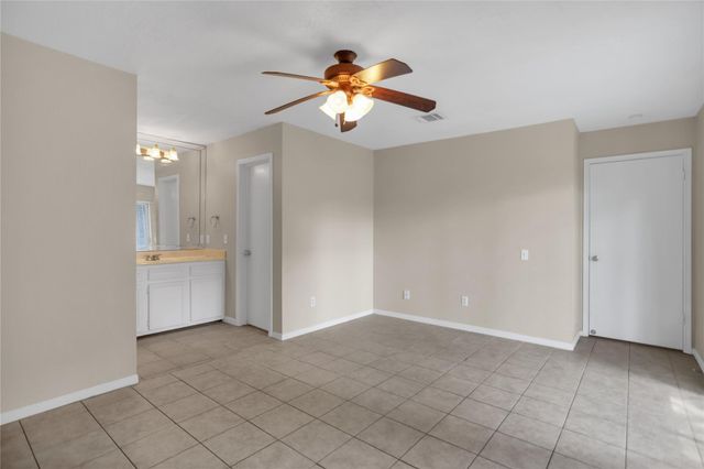 22007 Birch Valley Drive, Katy, TX 77450