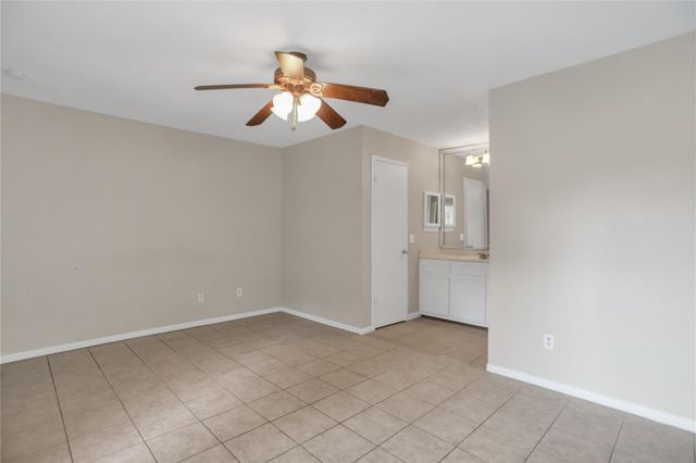 22007 Birch Valley Drive, Katy, TX 77450
