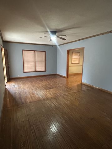 13655 Highway 69A, Big Sandy, TN 38221