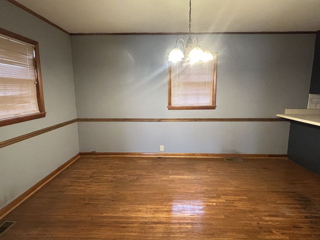 13655 Highway 69A, Big Sandy, TN 38221