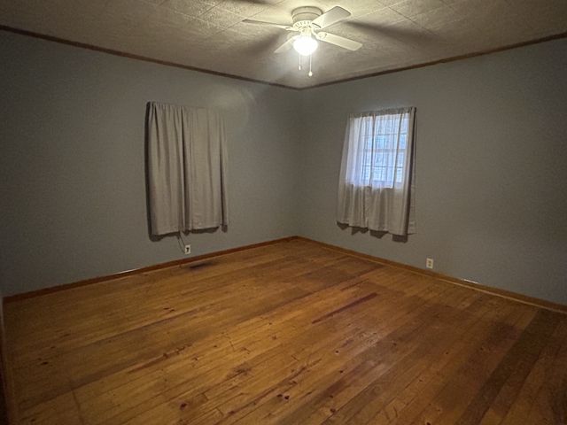 13655 Highway 69A, Big Sandy, TN 38221