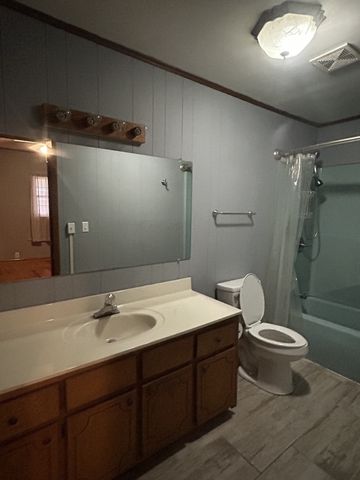 13655 Highway 69A, Big Sandy, TN 38221