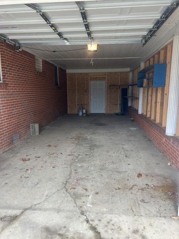 13655 Highway 69A, Big Sandy, TN 38221