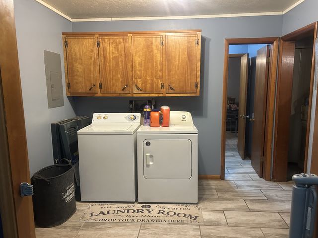 13655 Highway 69A, Big Sandy, TN 38221