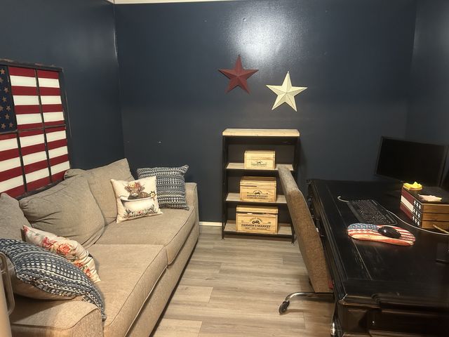 13655 Highway 69A, Big Sandy, TN 38221