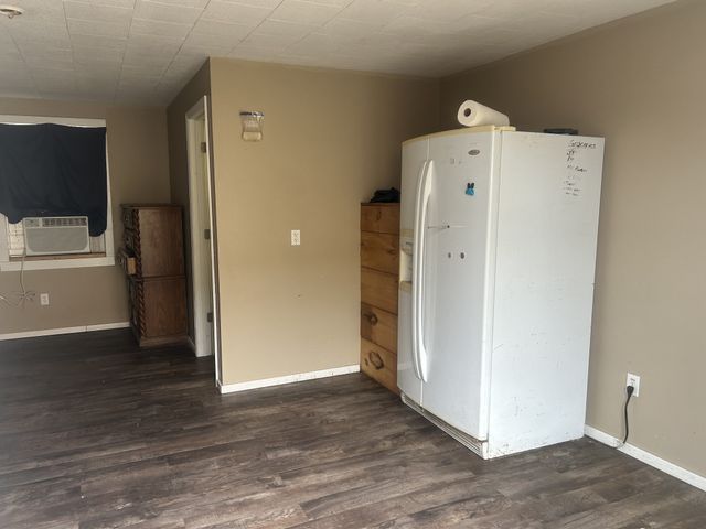 13655 Highway 69A, Big Sandy, TN 38221