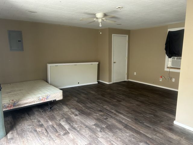 13655 Highway 69A, Big Sandy, TN 38221