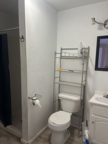 13655 Highway 69A, Big Sandy, TN 38221