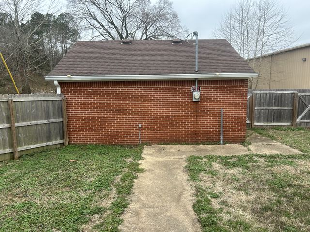 13655 Highway 69A, Big Sandy, TN 38221