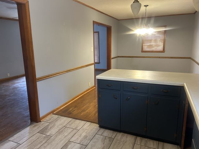 13655 Highway 69A, Big Sandy, TN 38221