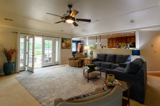 19679 Midland Drive, Redding, CA 96003