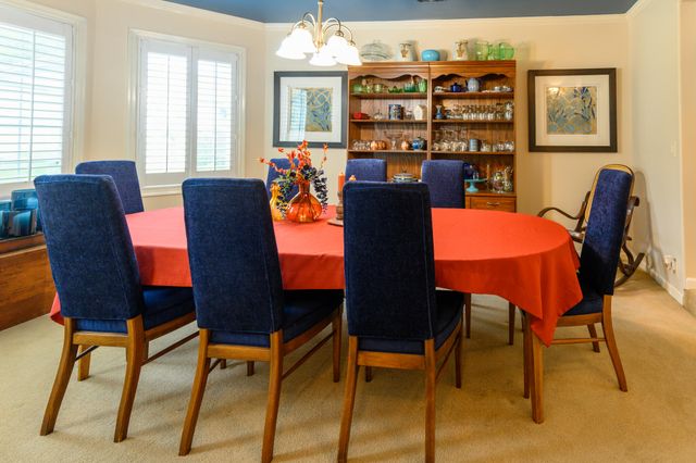 19679 Midland Drive, Redding, CA 96003