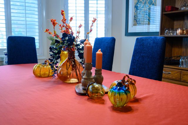 19679 Midland Drive, Redding, CA 96003