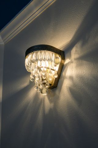 19679 Midland Drive, Redding, CA 96003