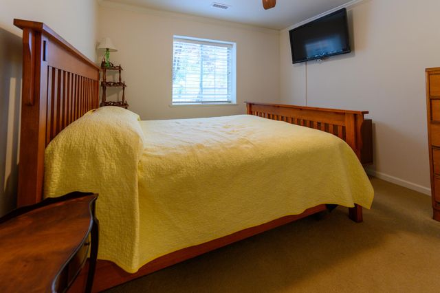 19679 Midland Drive, Redding, CA 96003