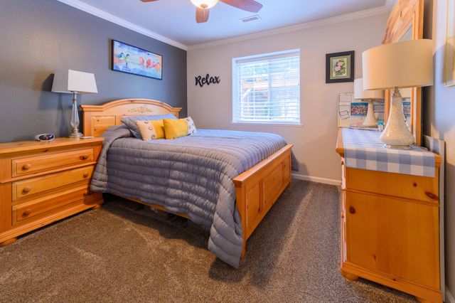 19679 Midland Drive, Redding, CA 96003