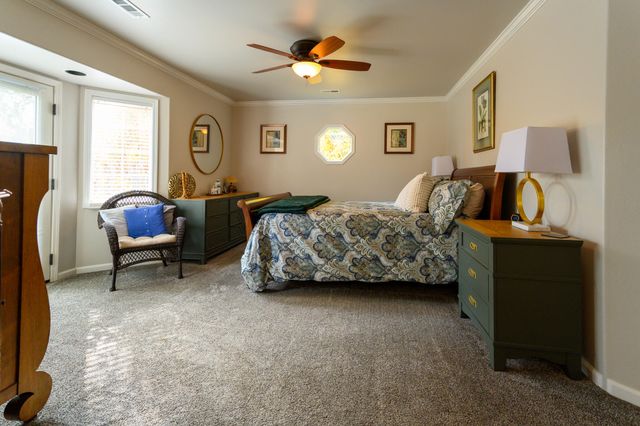 19679 Midland Drive, Redding, CA 96003