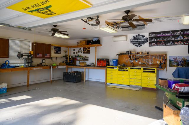 19679 Midland Drive, Redding, CA 96003