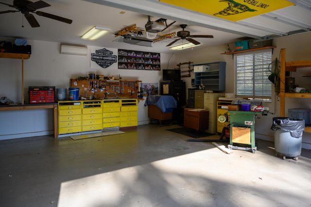 19679 Midland Drive, Redding, CA 96003