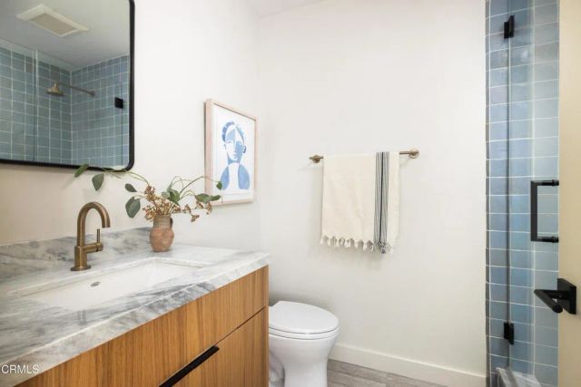 3036 Castle Street, Los Angeles, CA 90039