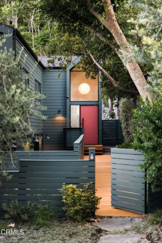 3036 Castle Street, Los Angeles, CA 90039