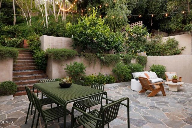 3036 Castle Street, Los Angeles, CA 90039