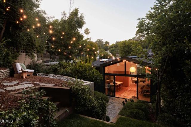 3036 Castle Street, Los Angeles, CA 90039