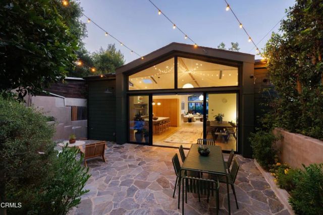 3036 Castle Street, Los Angeles, CA 90039