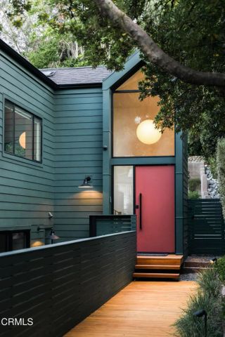 3036 Castle Street, Los Angeles, CA 90039