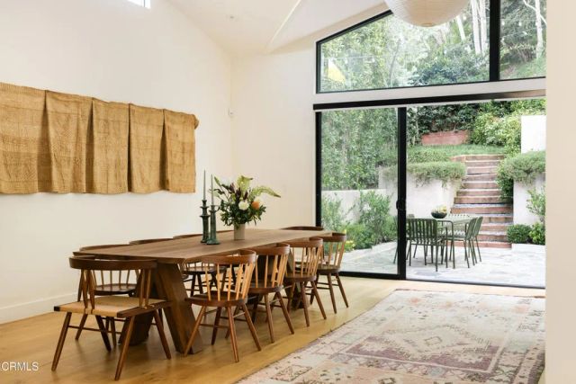 3036 Castle Street, Los Angeles, CA 90039