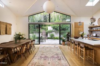 3036 Castle Street, Los Angeles, CA 90039