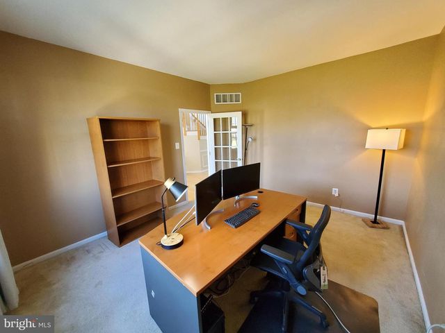 529 GLEN MEADOW RD, Richboro, PA 18954