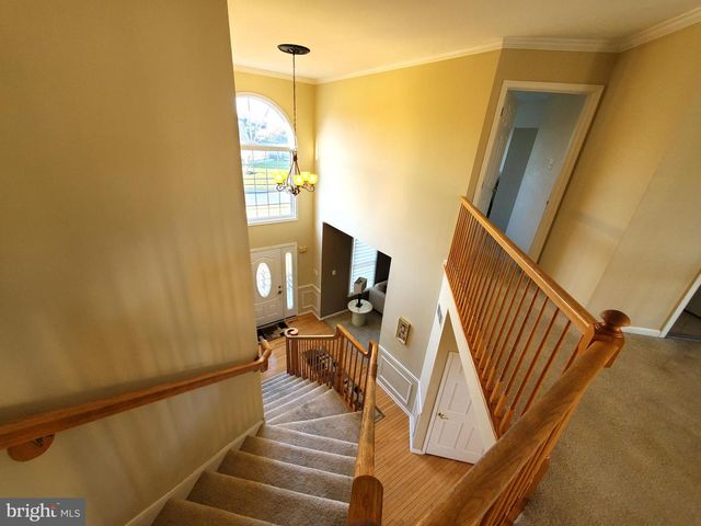 529 GLEN MEADOW RD, Richboro, PA 18954