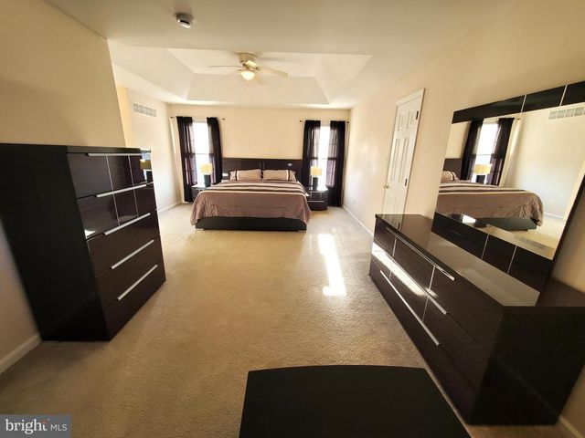 529 GLEN MEADOW RD, Richboro, PA 18954