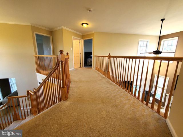 529 GLEN MEADOW RD, Richboro, PA 18954