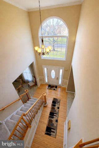 529 GLEN MEADOW RD, Richboro, PA 18954