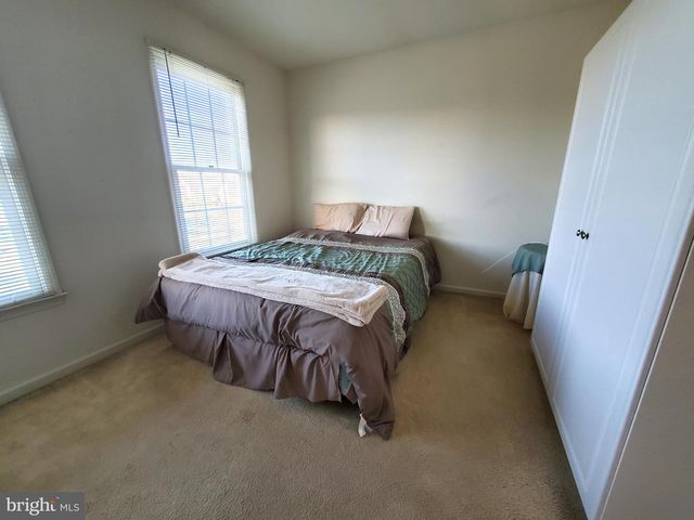 529 GLEN MEADOW RD, Richboro, PA 18954