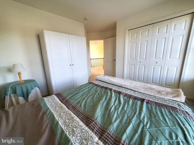 529 GLEN MEADOW RD, Richboro, PA 18954