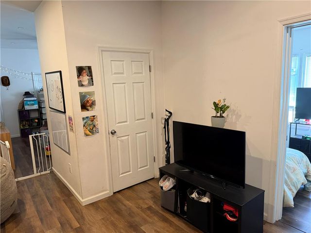 112 13th Street, Easton, PA 18042