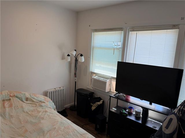 112 13th Street, Easton, PA 18042