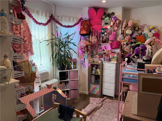 112 13th Street, Easton, PA 18042