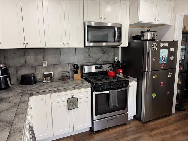 112 13th Street, Easton, PA 18042