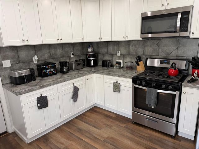 112 13th Street, Easton, PA 18042