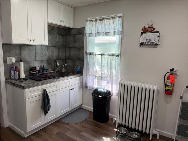 112 13th Street, Easton, PA 18042