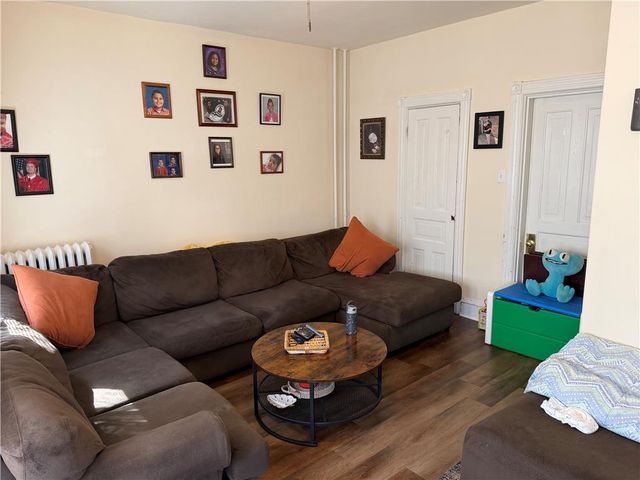 112 13th Street, Easton, PA 18042