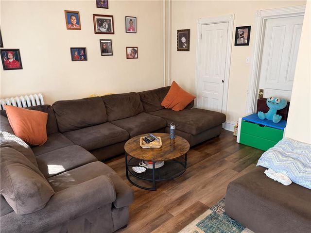 112 13th Street, Easton, PA 18042