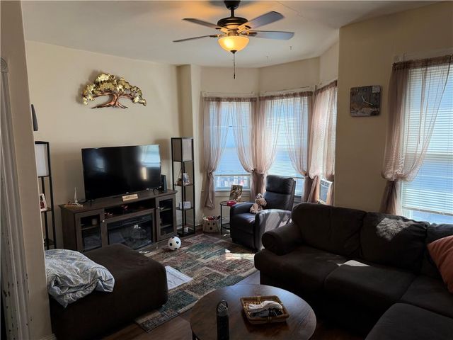 112 13th Street, Easton, PA 18042