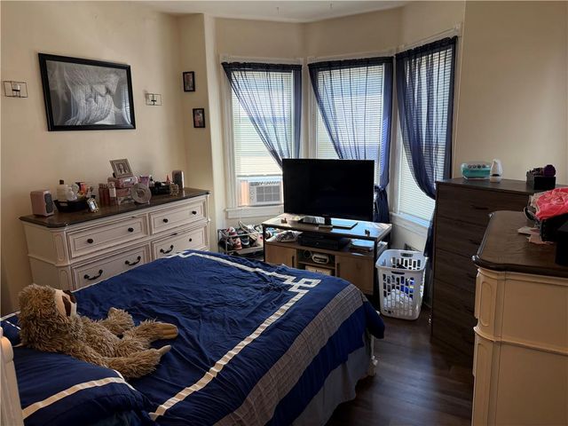 112 13th Street, Easton, PA 18042