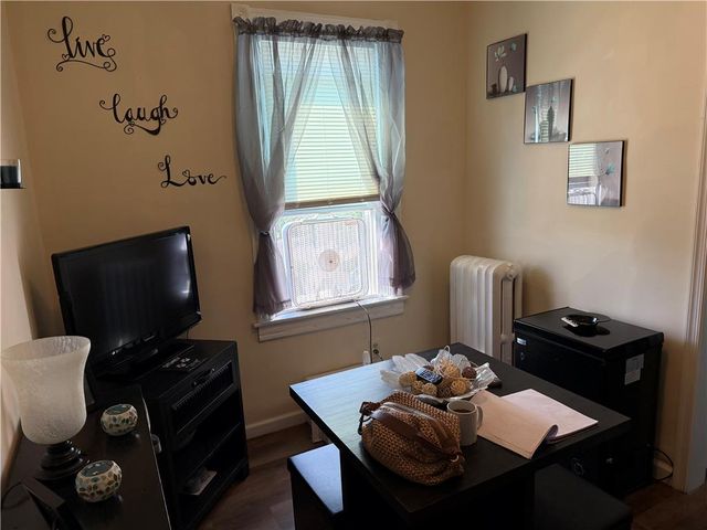 112 13th Street, Easton, PA 18042