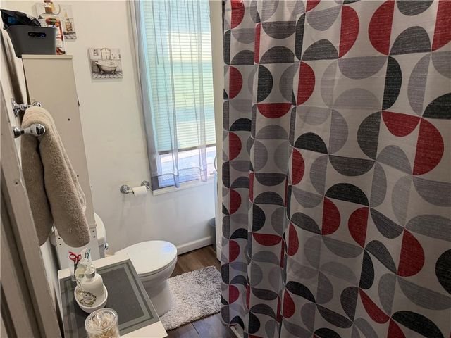 112 13th Street, Easton, PA 18042